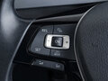 2017 Volkswagen Tiguan II, белый, 2099000 рублей - вид 8