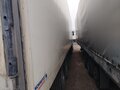 2003 Renault Premium, красный, 1300000 рублей - вид 10