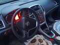 2011 Opel Astra J, синий, 500000 рублей - вид 7