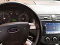 2005 Ford C-MAX I, серебристый - вид 5