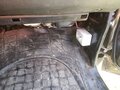 1993 Mitsubishi Delica III, зелёный, 850000 рублей - вид 11