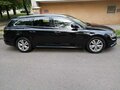 2018 Renault Talisman I, чёрный - вид 2