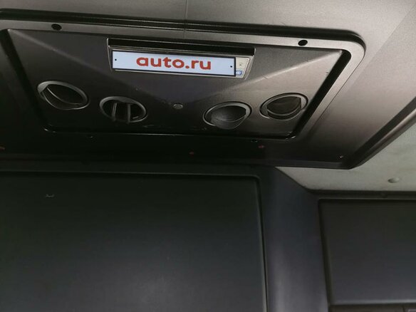 2000 DAF 95XF, белый, 2000000 рублей - вид 5