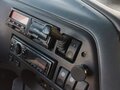 2002 DAF XF, белый, 5500000 рублей - вид 6