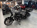 2009 Yamaha XV 1900, чёрный, 1080000 рублей - вид 5