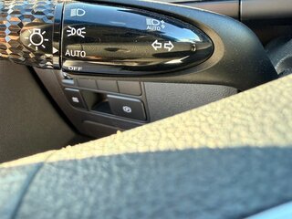 2023 Hyundai Staria I, серый, 4700000 рублей, вид 5