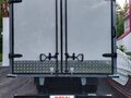 2017 ГАЗ ГАЗель (3302), белый, 1200000 рублей - вид 2
