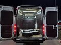 2008 Iveco Daily, белый, 800000 рублей - вид 2