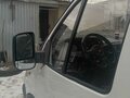 2002 ГАЗ ГАЗель (3302), белый, 320000 рублей - вид 2