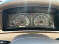 2005 Toyota Corolla IX (E120, E130) Рестайлинг, серый, 550000 рублей - вид 5