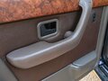 1984 BMW 7 серии 735i 5-speed I (E23) Рестайлинг, чёрный, 2450000 рублей - вид 4