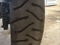 2006 Triumph Tiger 955i, синий, 425000 рублей - вид 8