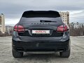 2013 Porsche Cayenne S Diesel II (958), чёрный, 4900000 рублей - вид 6