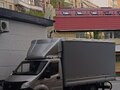 2018 ГАЗ ГАЗель Next, серый, 2300000 рублей - вид 2