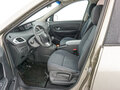 2010 Renault Scenic III, бежевый - вид 10
