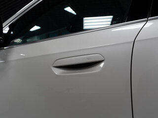 2024 BMW X1 Long 25Li xDrive III (U11/U12), белый, 5200000 рублей, вид 5