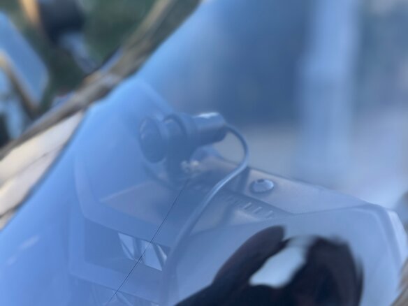 2014 Yamaha TMAX, чёрный, 759000 рублей - вид 13