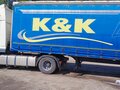 2008 DAF XF 105, белый, 4900000 рублей - вид 6