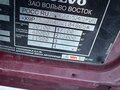 2011 Volvo FM, красный, 1960000 рублей - вид 8