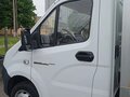 2024 ГАЗ ГАЗель Next, белый, 2700000 рублей - вид 2