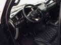 2008 Lexus LX 570 III, чёрный, 3900000 рублей - вид 5
