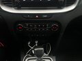 2020 Kia XCeed I, белый, 2150000 рублей - вид 8