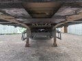 2018 Тонар 9746, чёрный - вид 7