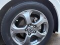 2009 Honda Stream II Рестайлинг, белый, 1290000 рублей - вид 9