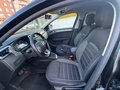 2019 Renault Arkana I, чёрный - вид 6