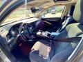 2019 Haval F7x I, серый, 2000000 рублей - вид 6