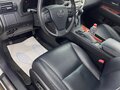 2010 Lexus RX 350 III, белый - вид 5