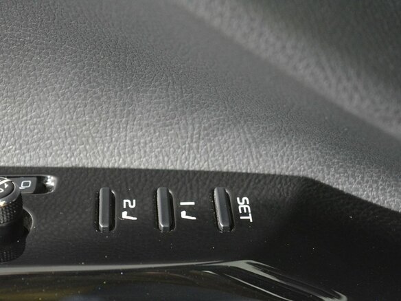 2019 Toyota Camry VIII (XV70), синий - вид 16