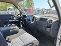 2024 Dongfeng Q35L, белый - вид 8