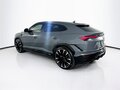 2024 Lamborghini Urus S I Рестайлинг, серый, 41880000 рублей - вид 5