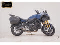 2021 Yamaha Niken, синий, 1100000 рублей