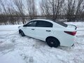 2020 Kia Rio IV, белый, 1280000 рублей - вид 6