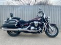 2008 Yamaha XVS1300, розовый, 825000 рублей - вид 1