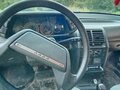 2006 Lada (ВАЗ) 2110, чёрный, 150000 рублей - вид 7