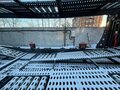 2024 Luxuda LZC9407BG, серый, 6042000 рублей - вид 6