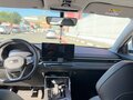 2024 Geely Emgrand II, белый, 1600000 рублей - вид 8