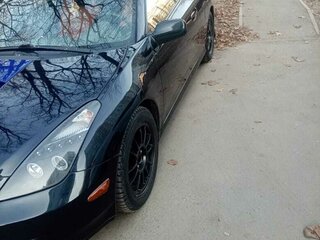 1999 Toyota Celica VII (T230), чёрный, 800000 рублей, вид 2