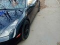 1999 Toyota Celica VII (T230), чёрный, 800000 рублей - вид 1