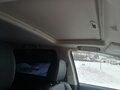 2017 Mitsubishi Outlander PHEV III Рестайлинг 2, чёрный, 2600000 рублей - вид 8
