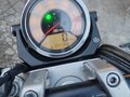 2005 Yamaha MT-01, синий, 500000 рублей - вид 11