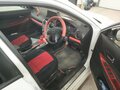 2002 Mazda Atenza I, белый, 725000 рублей - вид 11