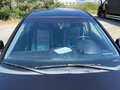 2007 Honda Accord Type-S Type S VII Рестайлинг, коричневый, 1150000 рублей - вид 9