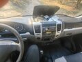 2010 ГАЗ ГАЗель (3302), белый, 700000 рублей - вид 7