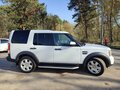 2011 Land Rover Discovery IV, белый, 1790000 рублей - вид 7
