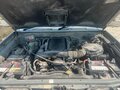 1998 Toyota Land Cruiser Prado 90 Series, серебристый, 1700000 рублей - вид 4