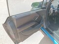 2016 BMW i3 REX 94Ah I (I01), чёрный, 2850000 рублей - вид 10